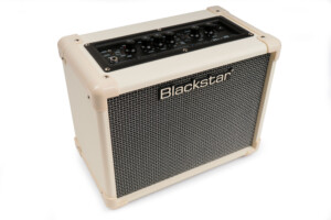 Blackstar / ID:CORE V3 STEREO  限定カラーモデル登場   Player On Line