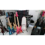 送料込み グラスルーツ レスポールカスタム J(S)W 森純太仕様 送料込み グラスルーツ レスポールカスタム J(S)W 森純太仕様 - メルカリ